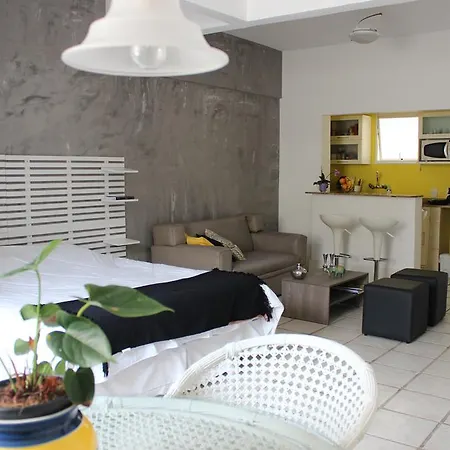 Loft Em Copacabana Posto 6 Rio de Janeiro Exterior photo