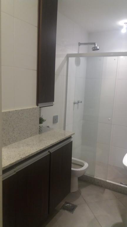 Apartment Loft Em Copacabana Posto 6 *
